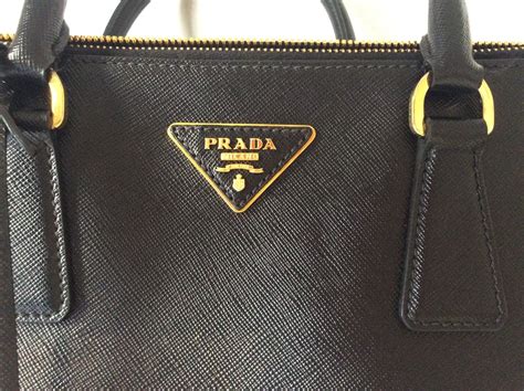 borse prada vecchie collezioni